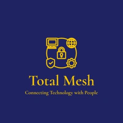 Total Mesh